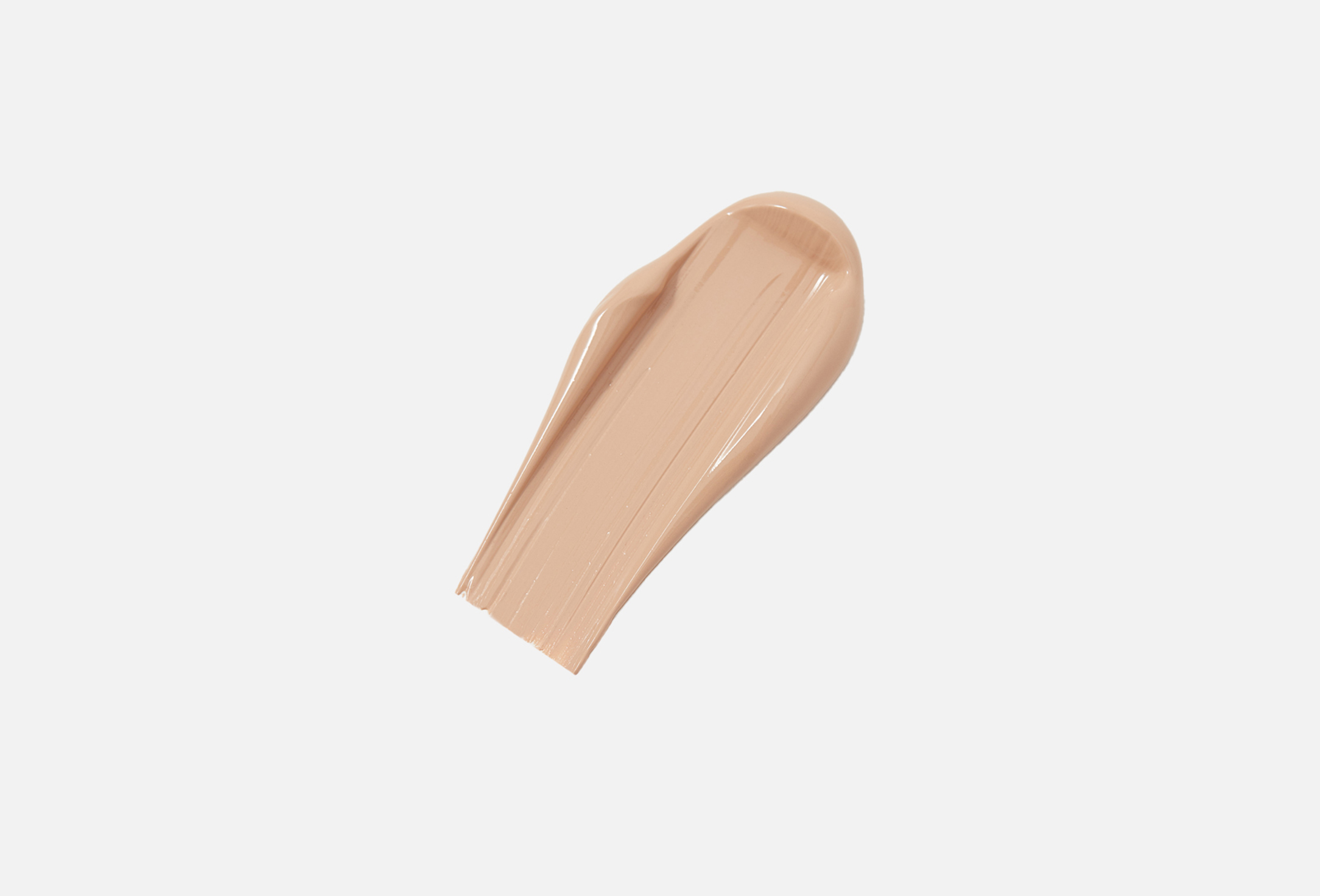 Love Generation Moisturizing face CC Gel Face slime