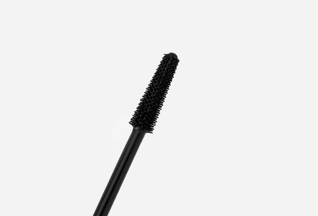 INFLUENCE beauty Mascara Manipula 01 10 ml INFLUENCE beauty Mascara Manipula