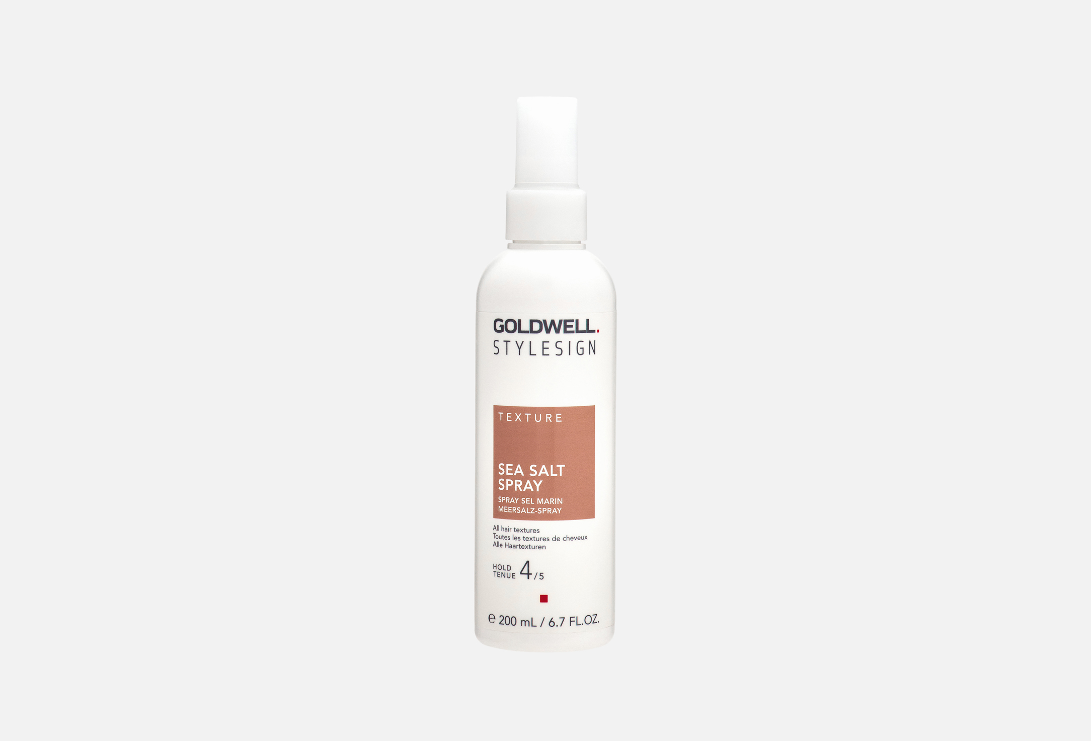 Texture Sea Salt Spray  200 