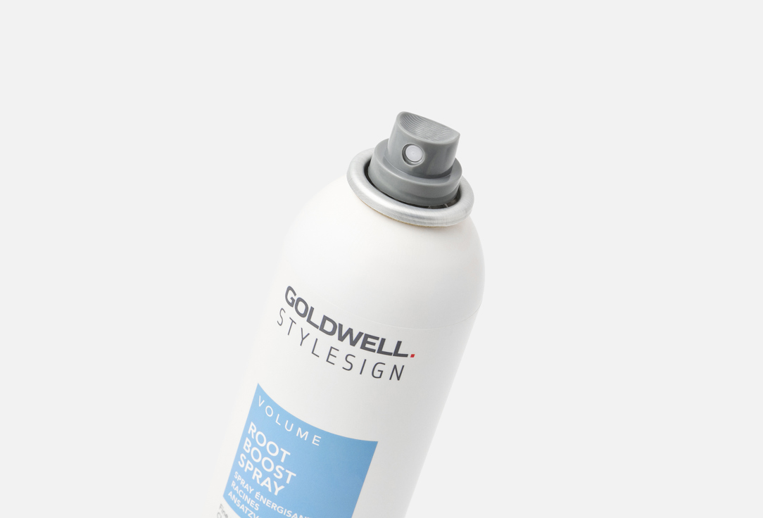 Goldwell Volumising Hairspray Volume Root Boost Spray