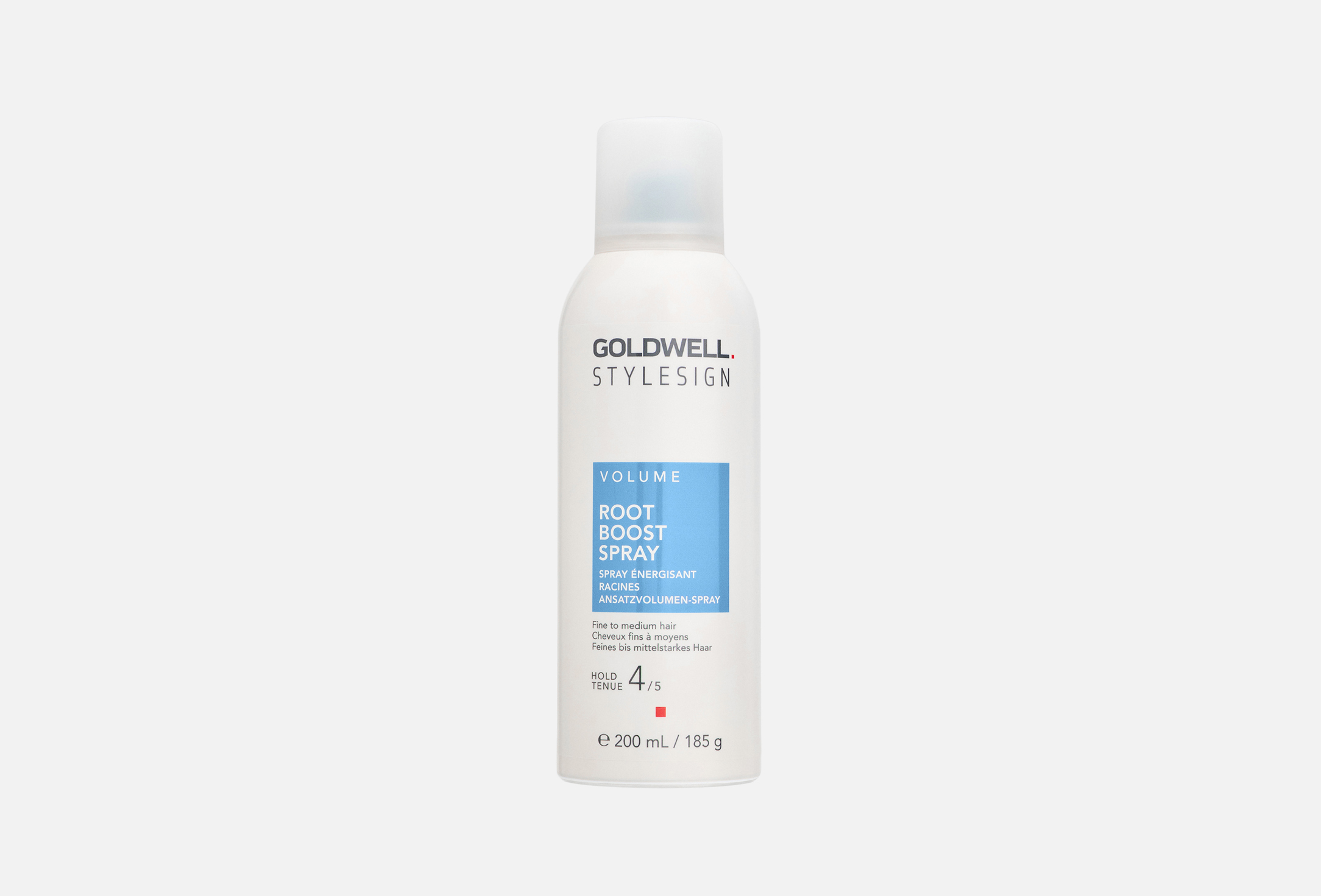 Volume Root Boost Spray  200 