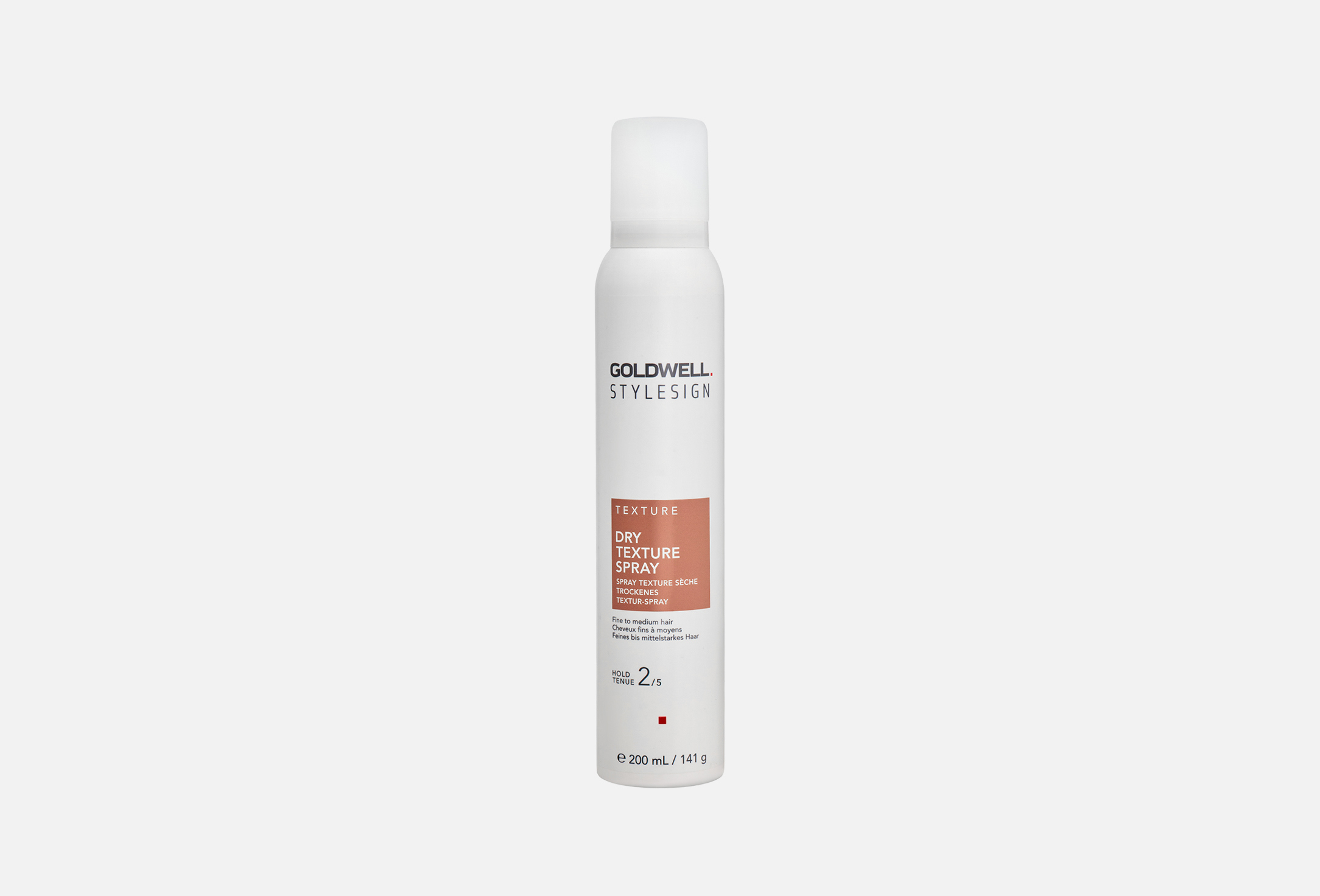 Creative Texture Dry Boost 2 200