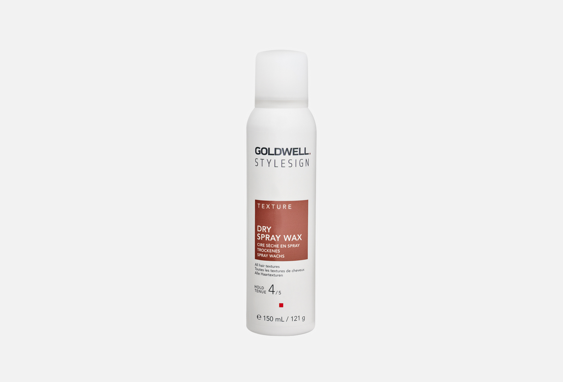 Texture Dry Spray Wax  150 