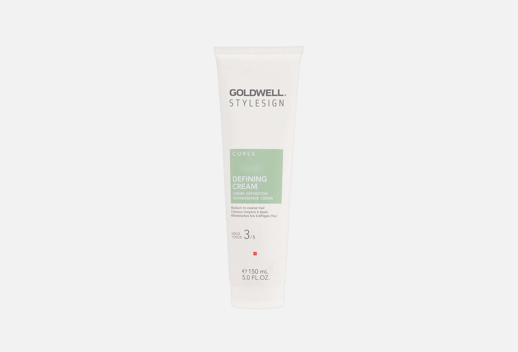 Curls Defining Cream  150 