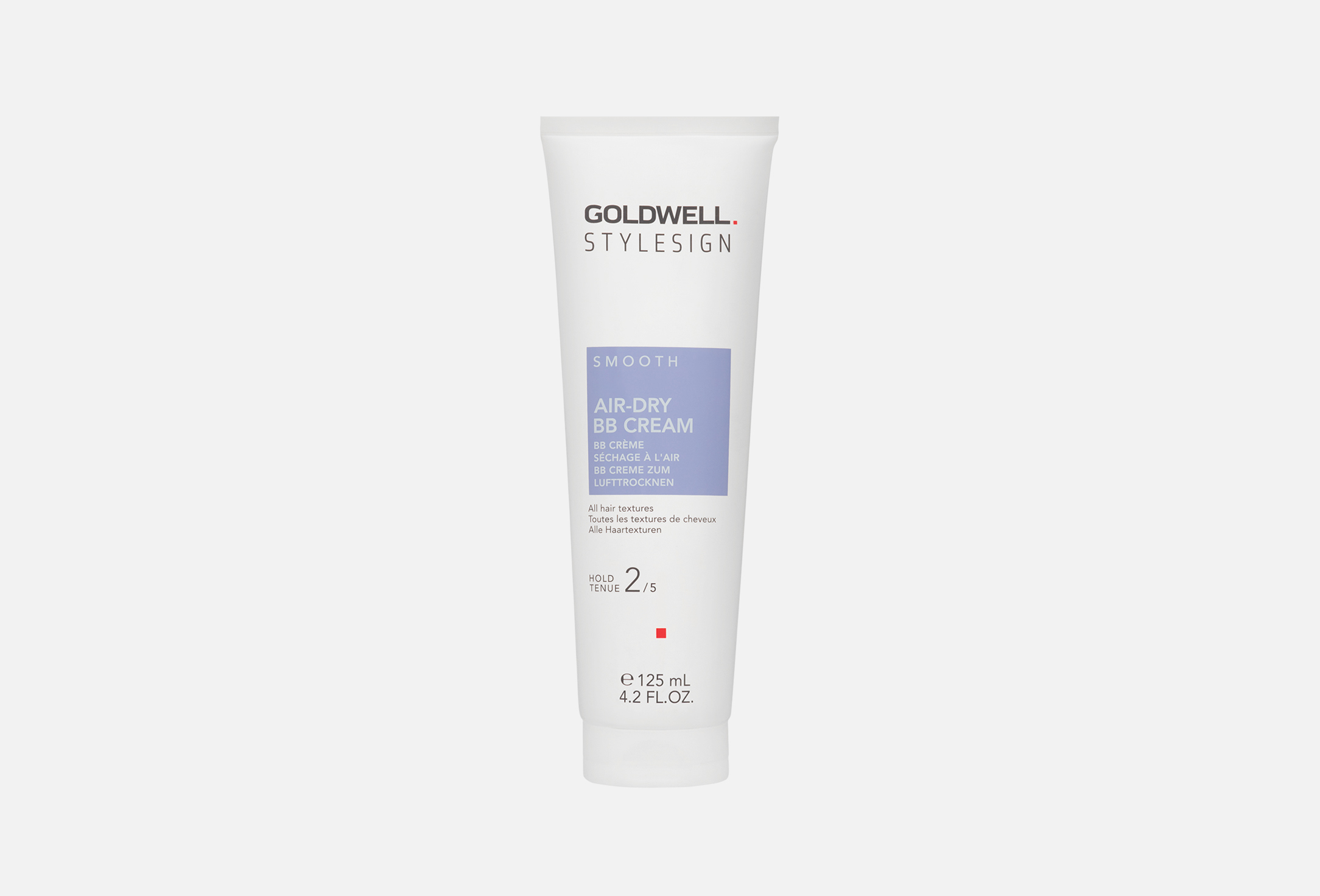 Smooth Air-Dry BB Cream 125