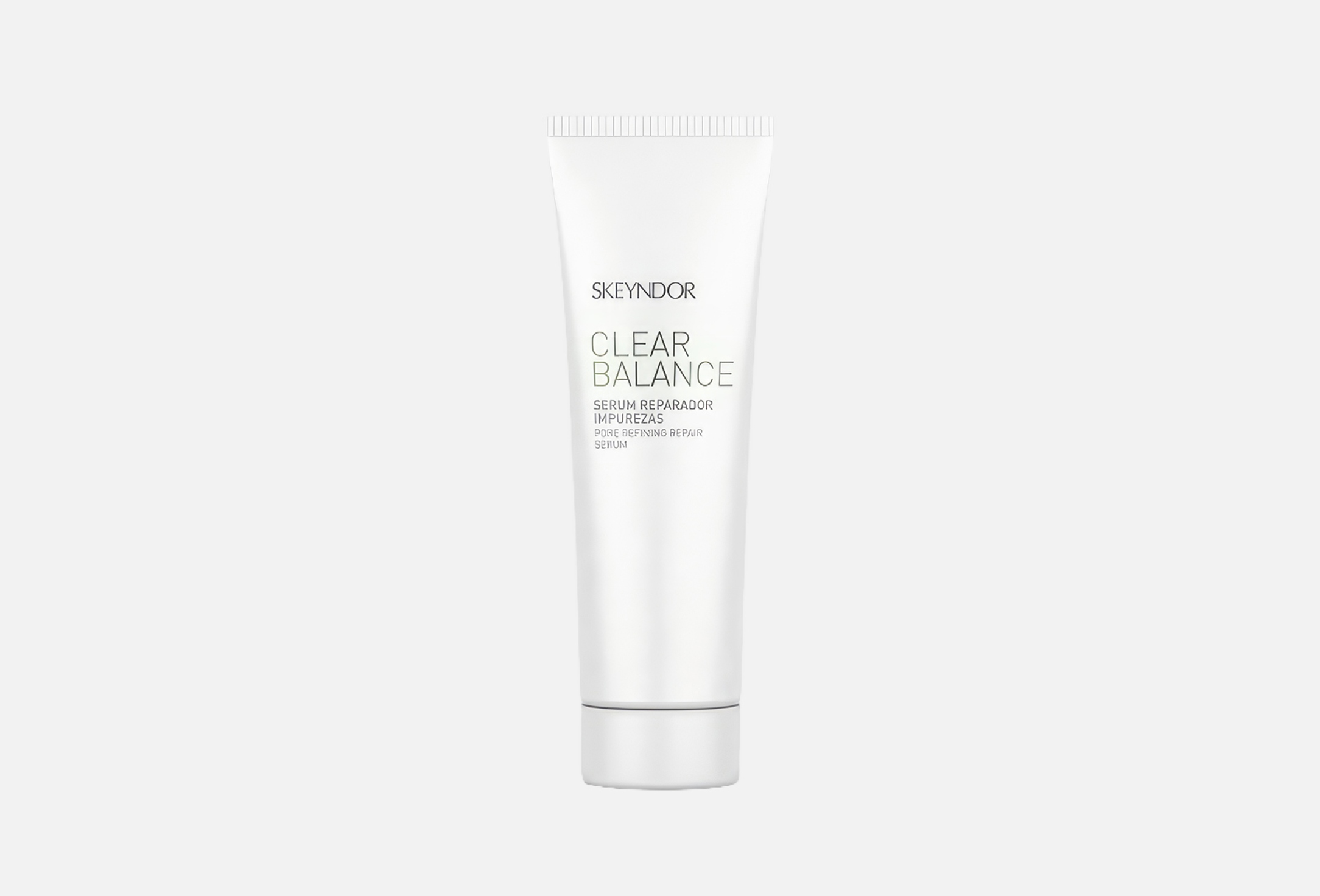 Clear Balance Pore Refining Repair Serum 50