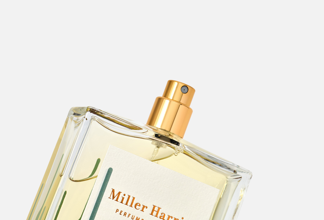 Miller Harris Eau de parfum Mineir 100 ml Miller Harris Eau de parfum Mineir