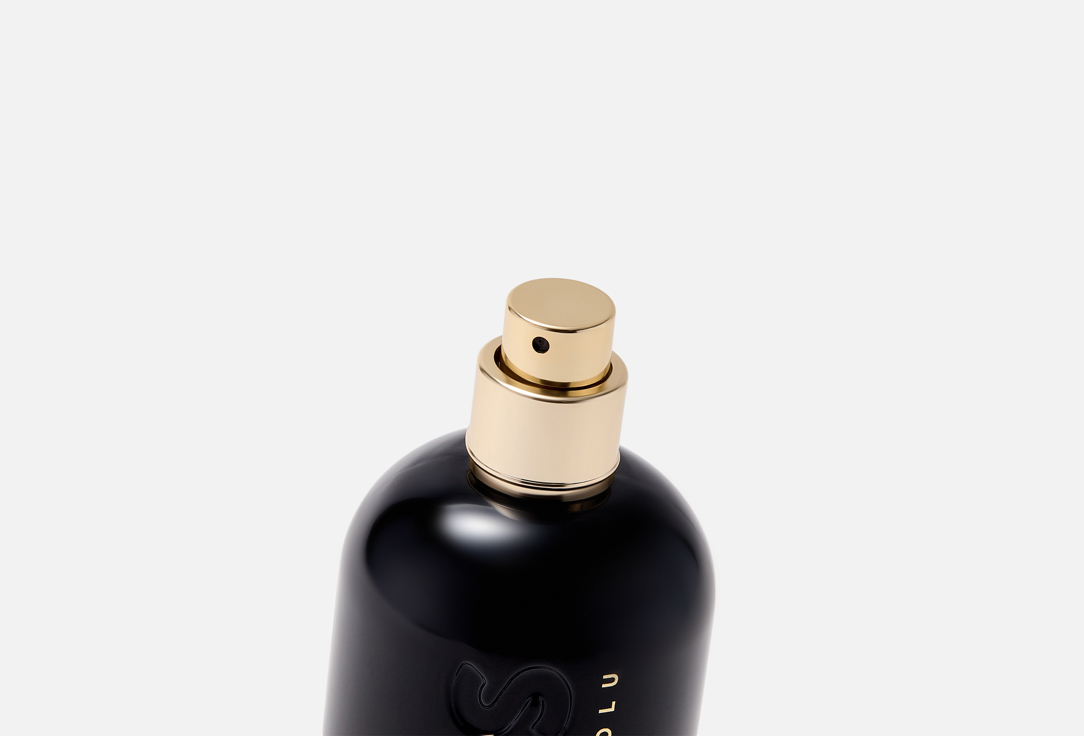 Hugo Boss Eau de Parfum Bottled Absolu 100 ml Hugo Boss Eau de Parfum Bottled Absolu