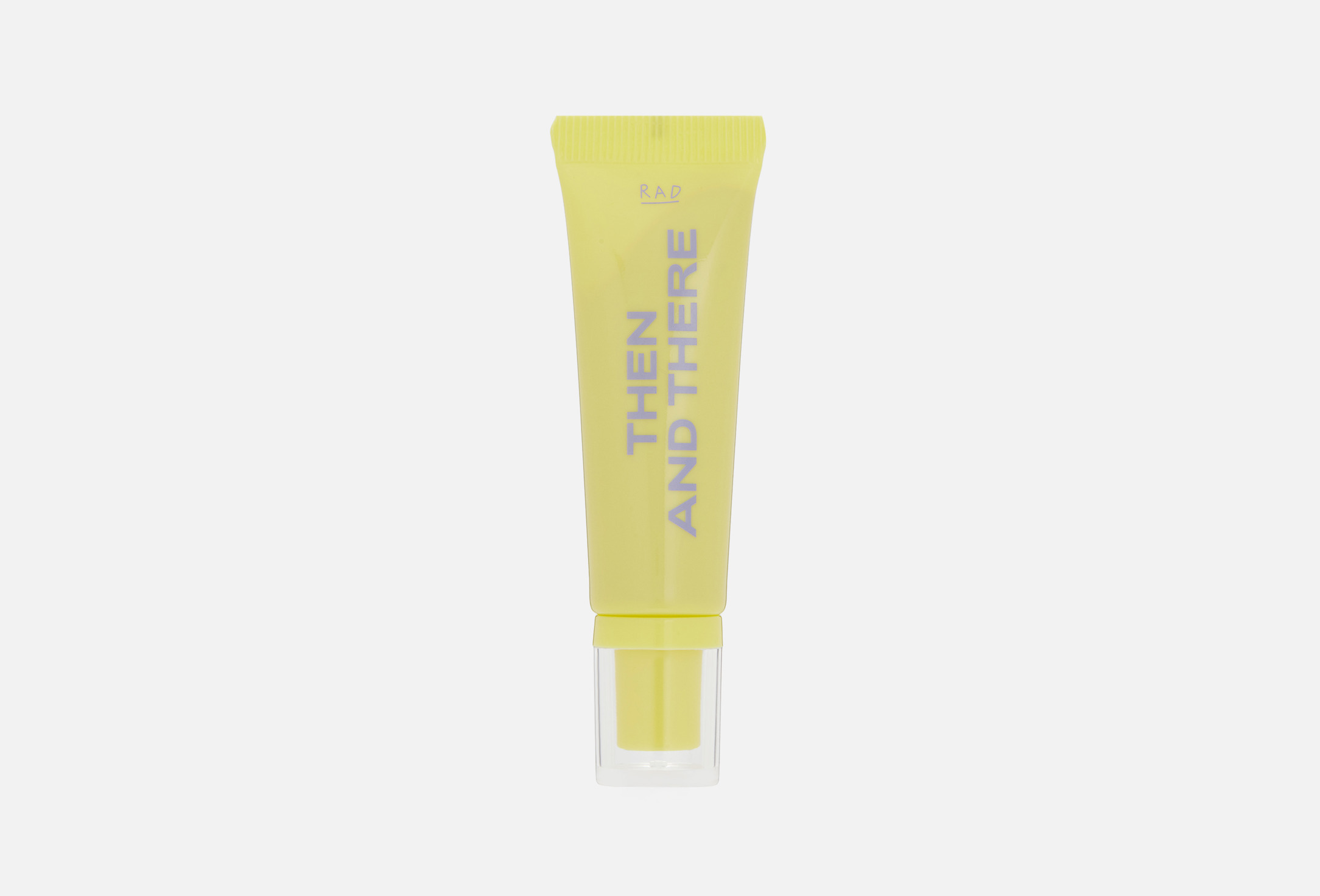 Start Here Eyeshadow Base 10