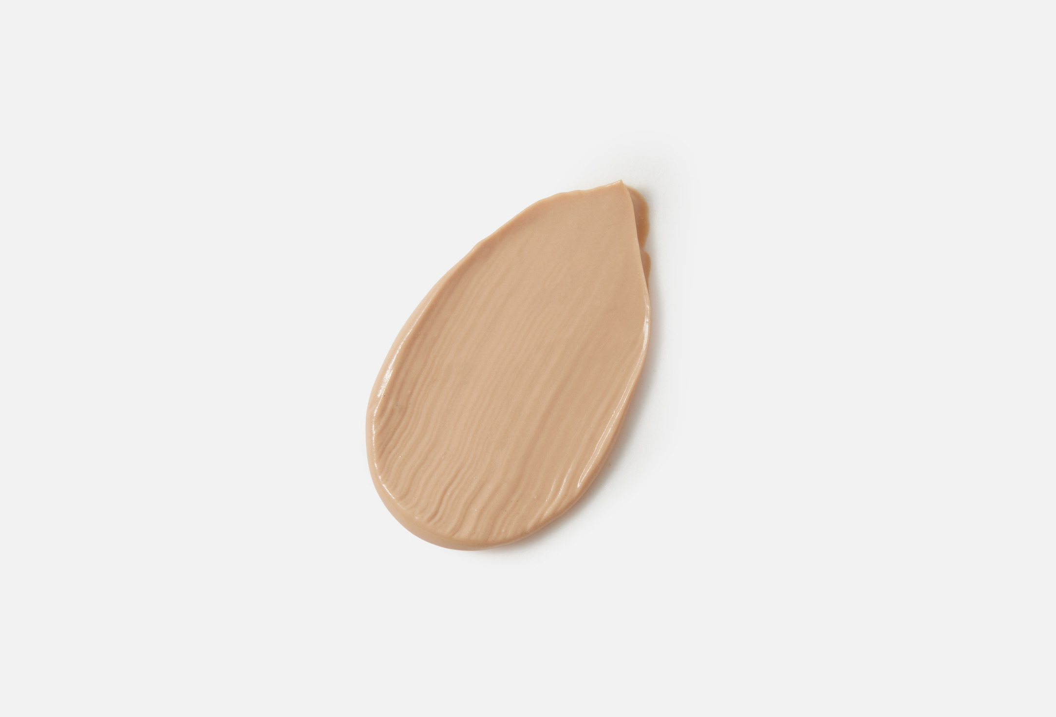 RAD База под тени для век Start Here Eyeshadow Base