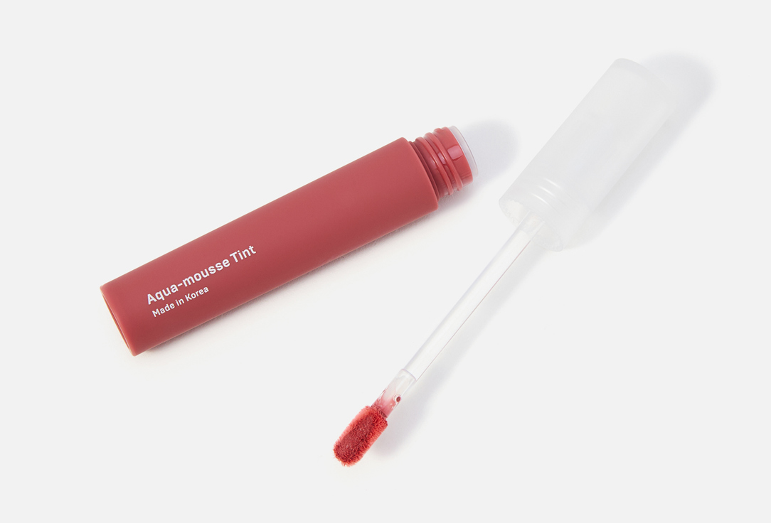 DARLING* Liquid Matte Lipstick VELVET WATER 04 4.4 g DARLING* Liquid Matte Lipstick VELVET WATER