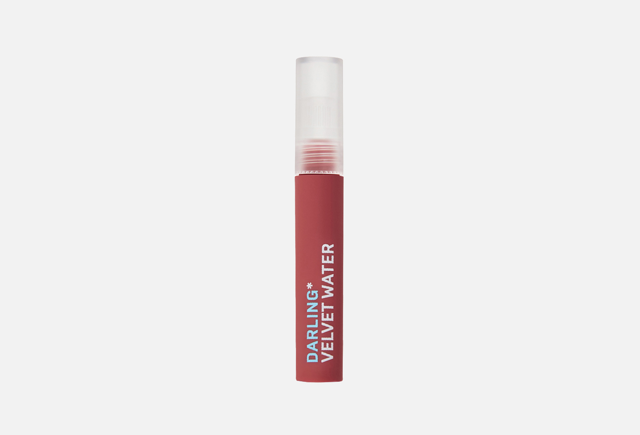 VELVET WATER 4.4 04