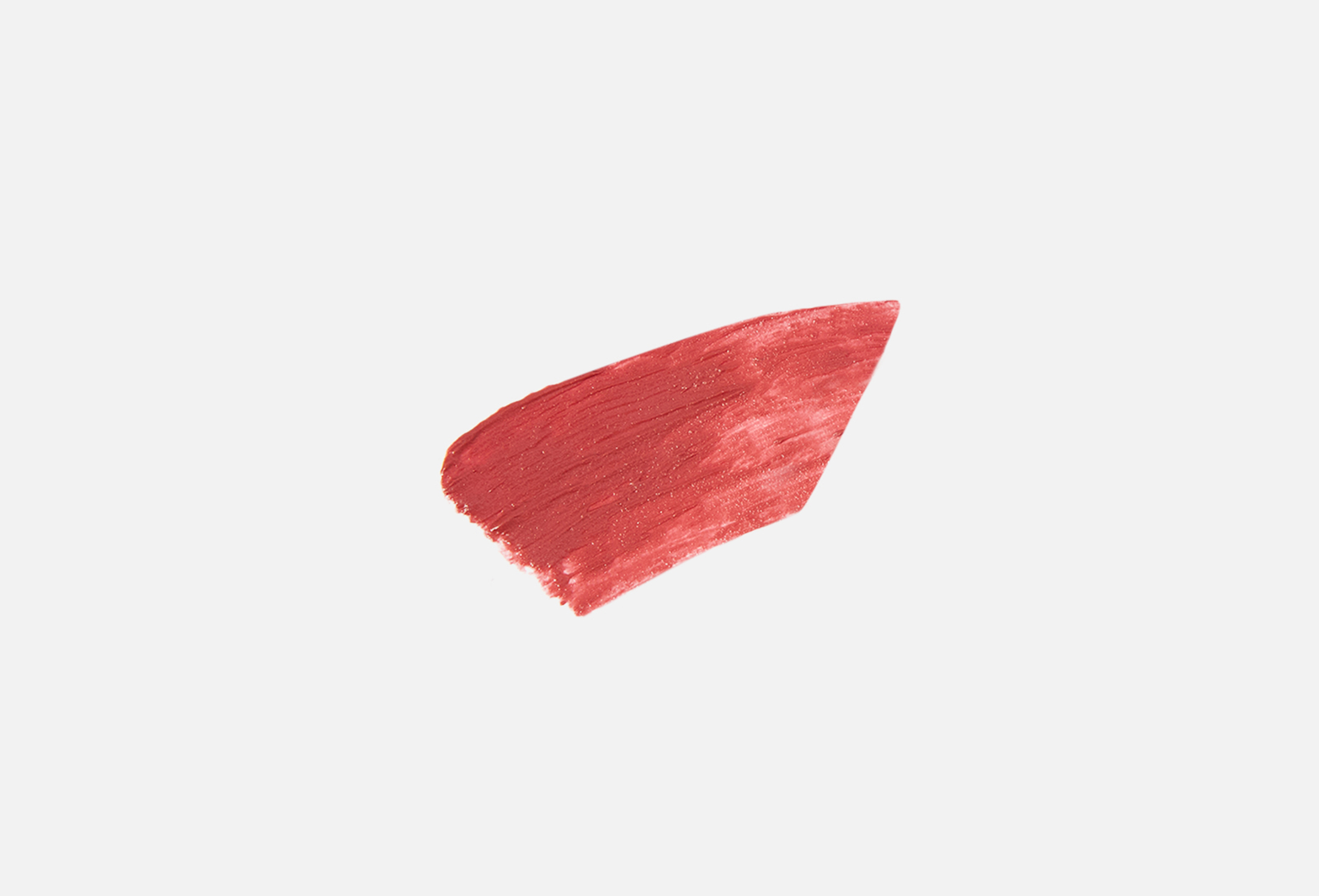DARLING* Liquid Matte Lipstick VELVET WATER 04 4.4 g DARLING* Liquid Matte Lipstick VELVET WATER