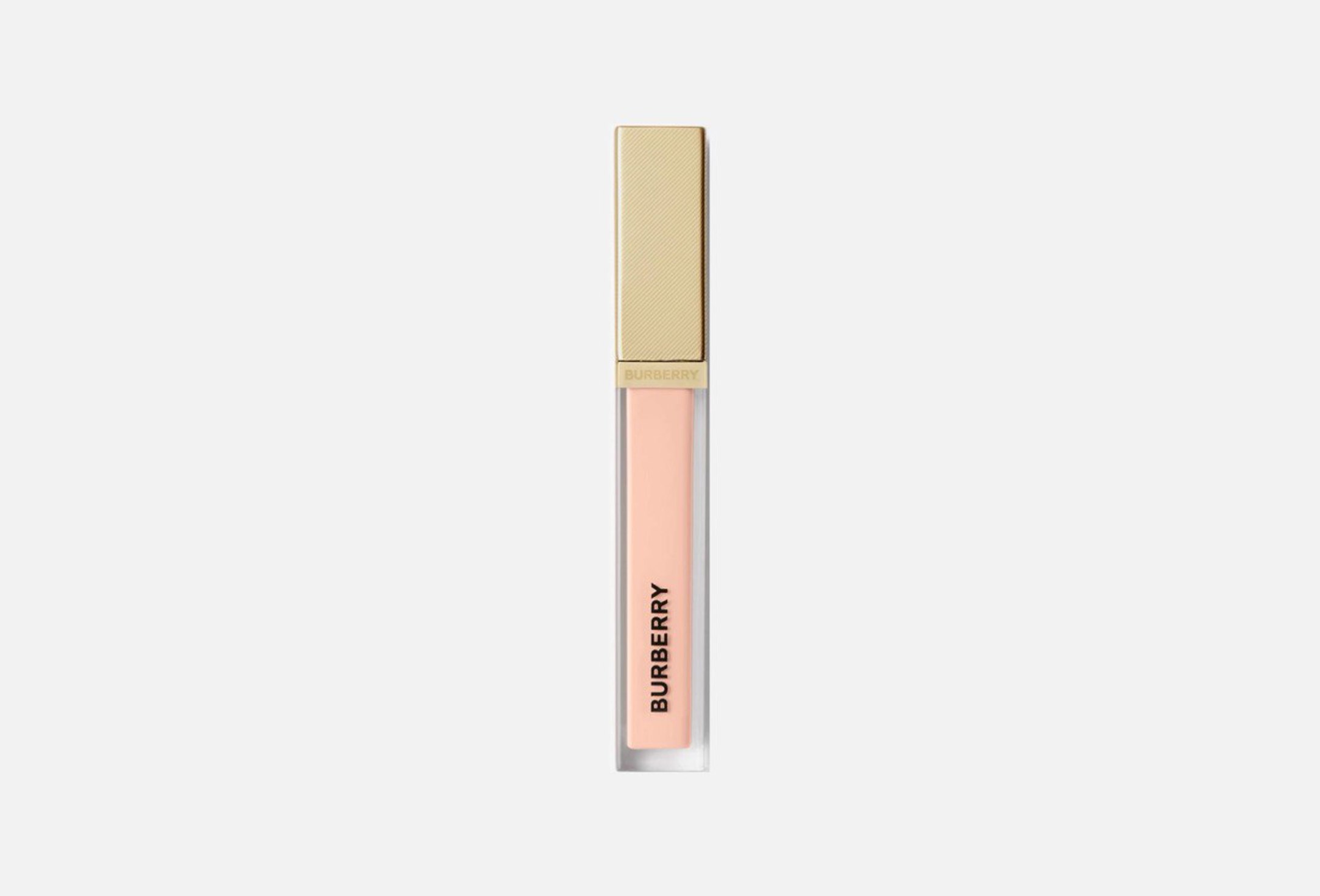 Beyond Wear Perfecting Concealer  8 30, Light cool