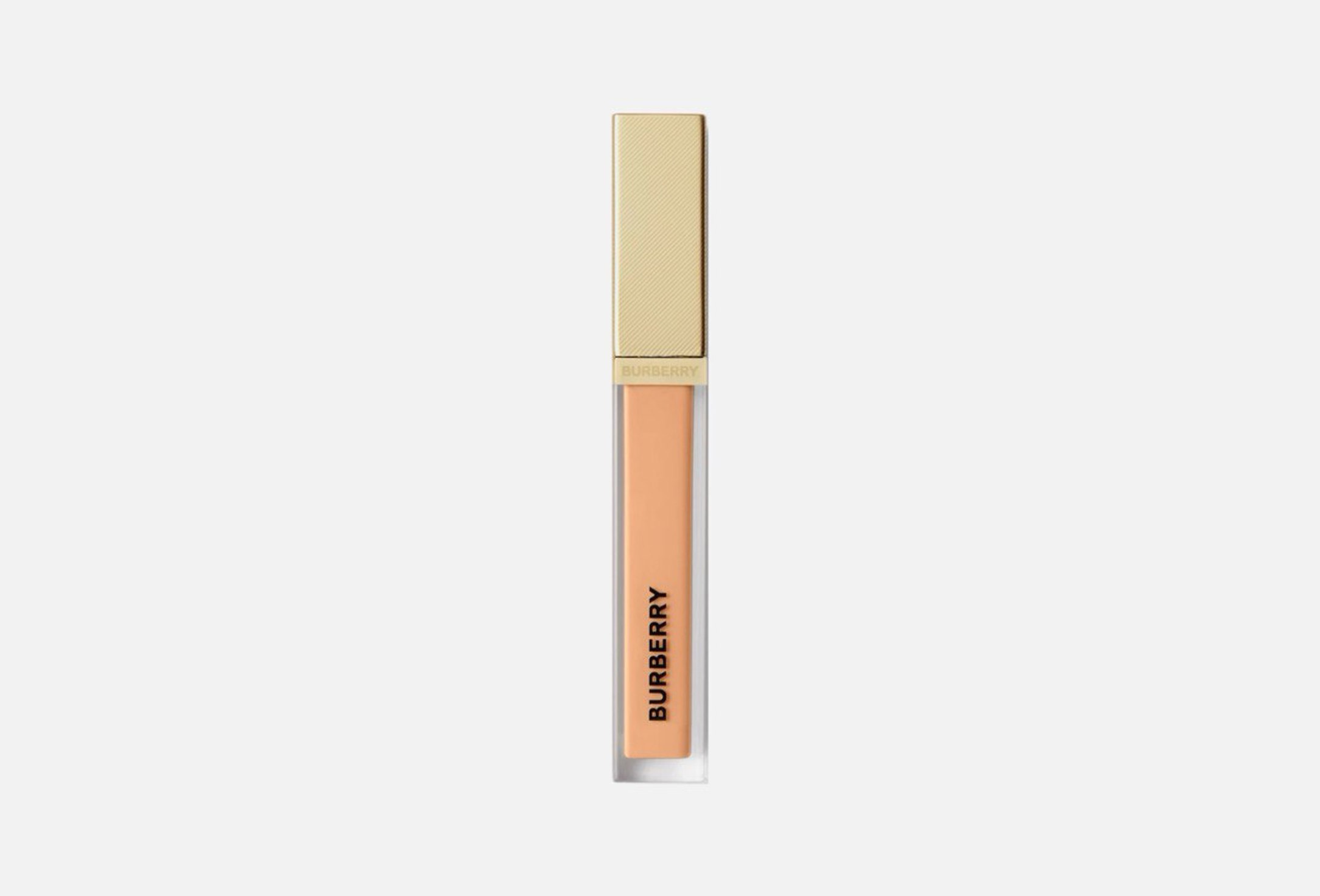 Beyond Wear Perfecting Concealer  8 85, Medium cool