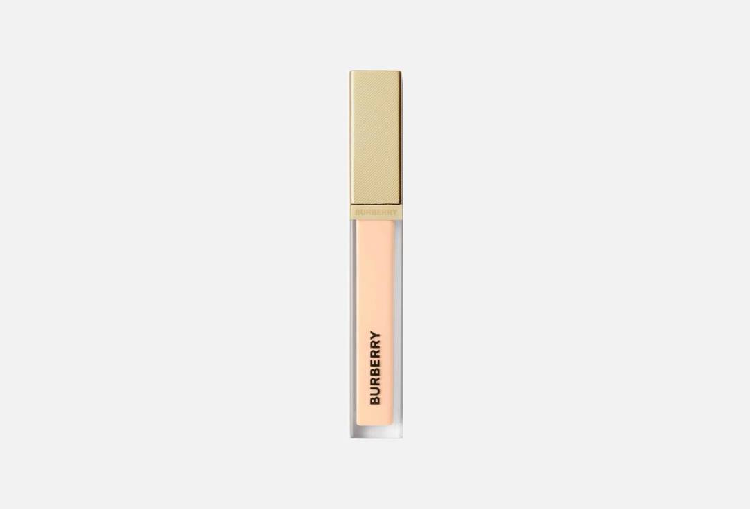 Burberry Long-Lasting LIQUID CONCEALER Beyond Wear Perfecting Concealer