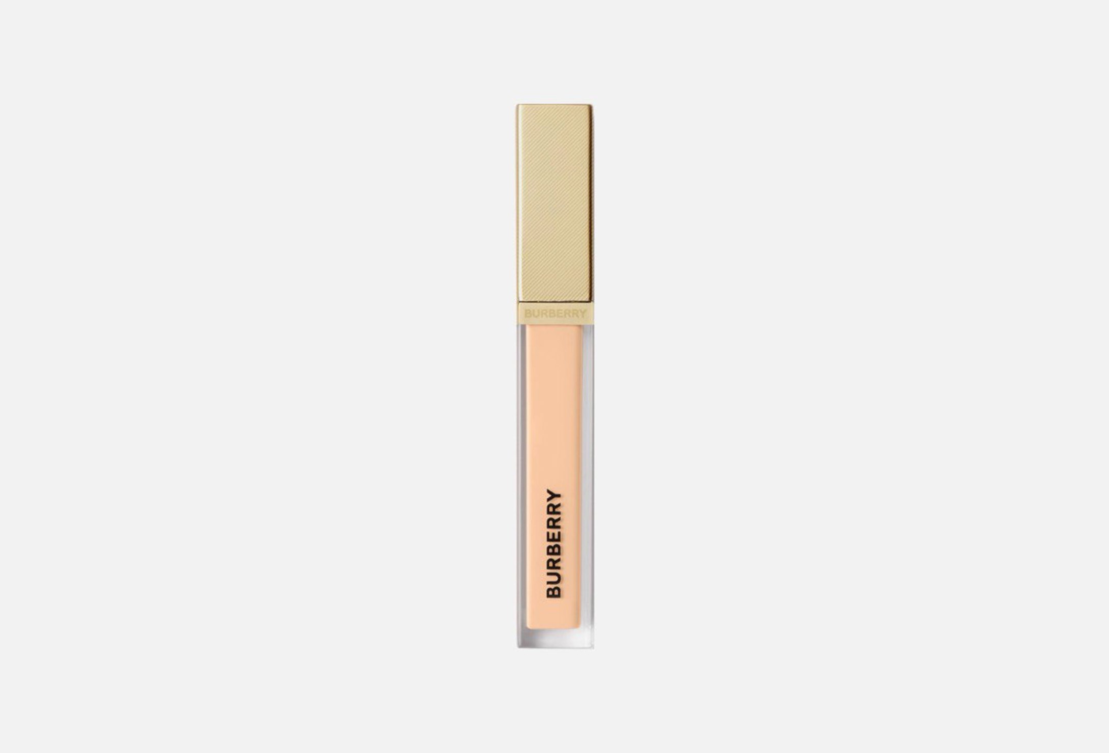 Beyond Wear Perfecting Concealer  8 30, Light neutral