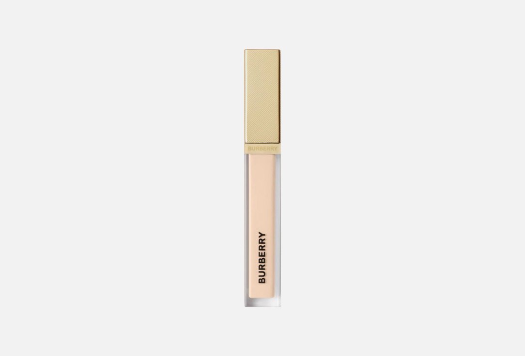 Burberry Long-Lasting LIQUID CONCEALER Beyond Wear Perfecting Concealer