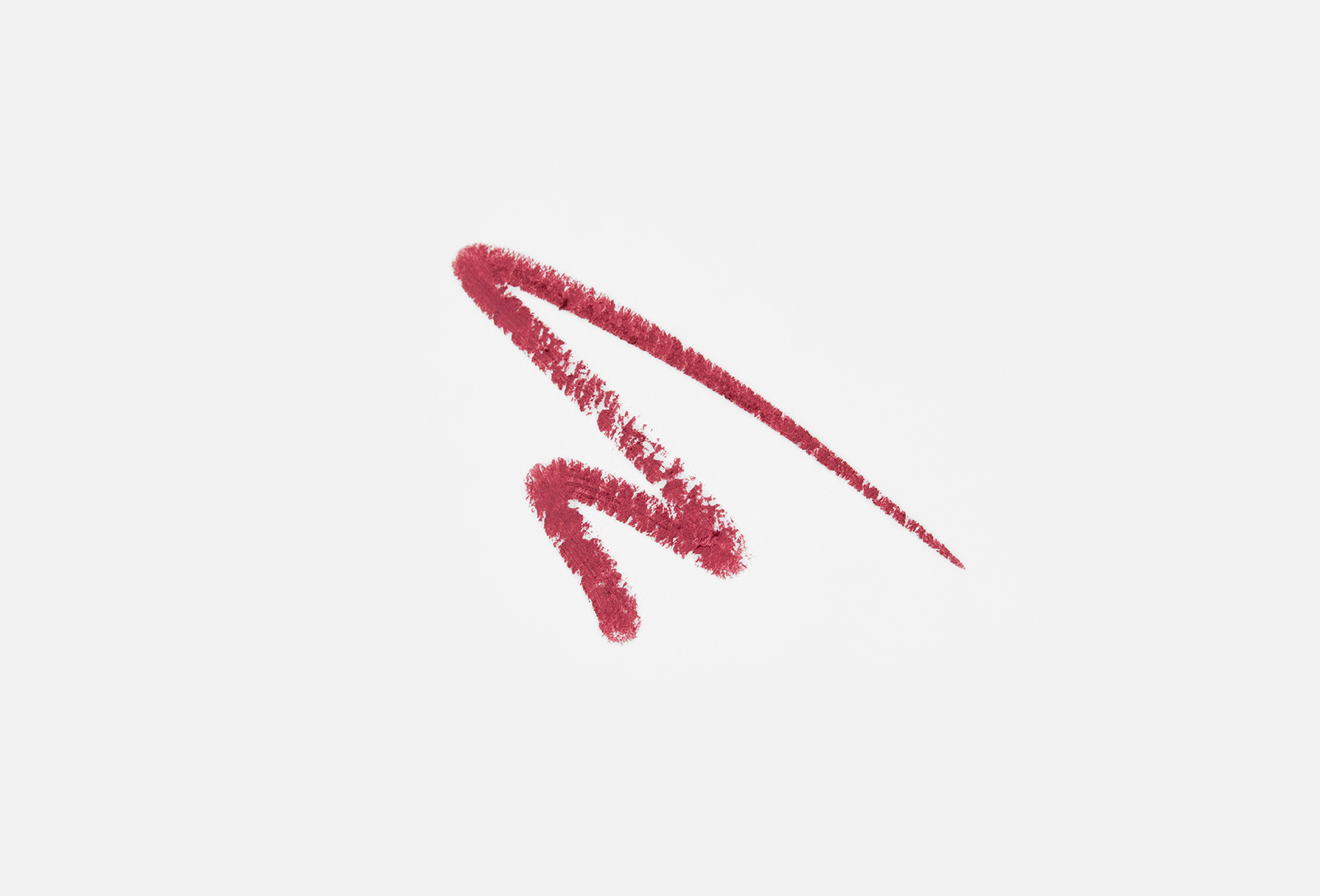 Provoc Matte Lip Pencil Illicit