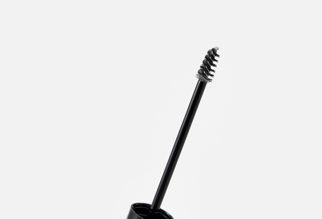 Provoc Fixing Eyebrow Gel Browow