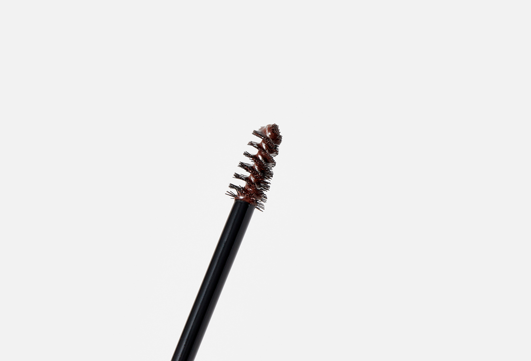 Provoc Fixing Eyebrow Gel Browow