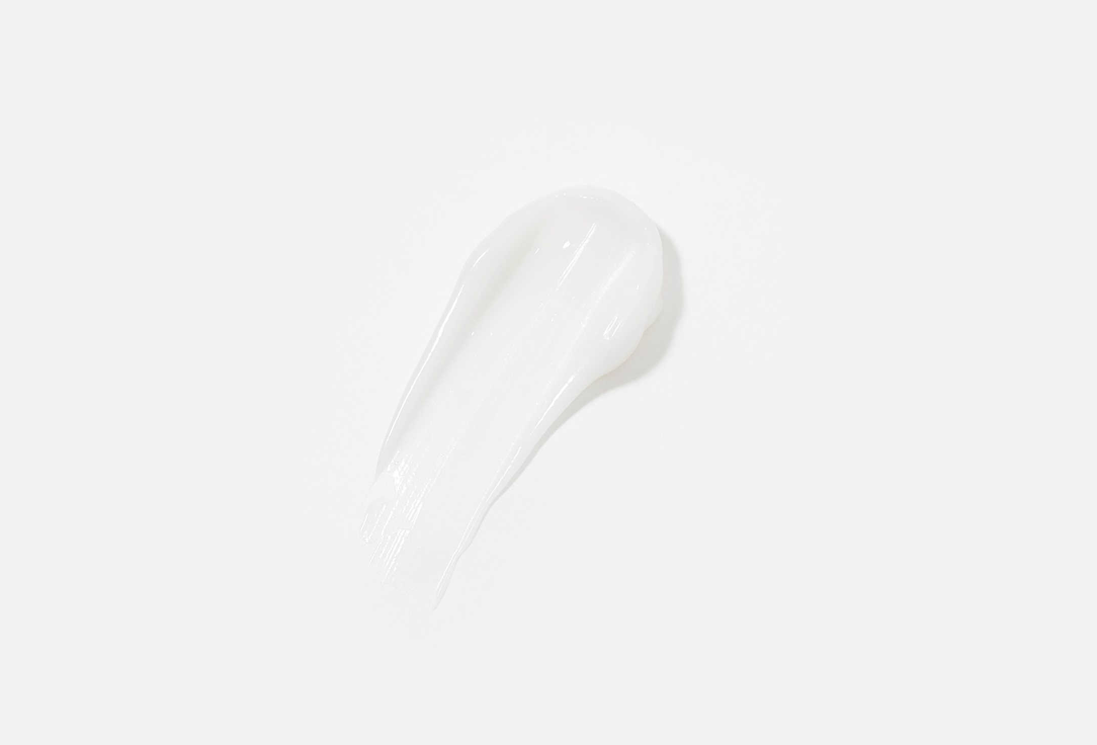 ICON SKIN Nourishing hand cream Algae Treat 75 ml ICON SKIN Nourishing hand cream Algae Treat