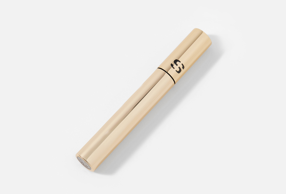 Sisley Volumizing mascara Phyto-Noir Mascara