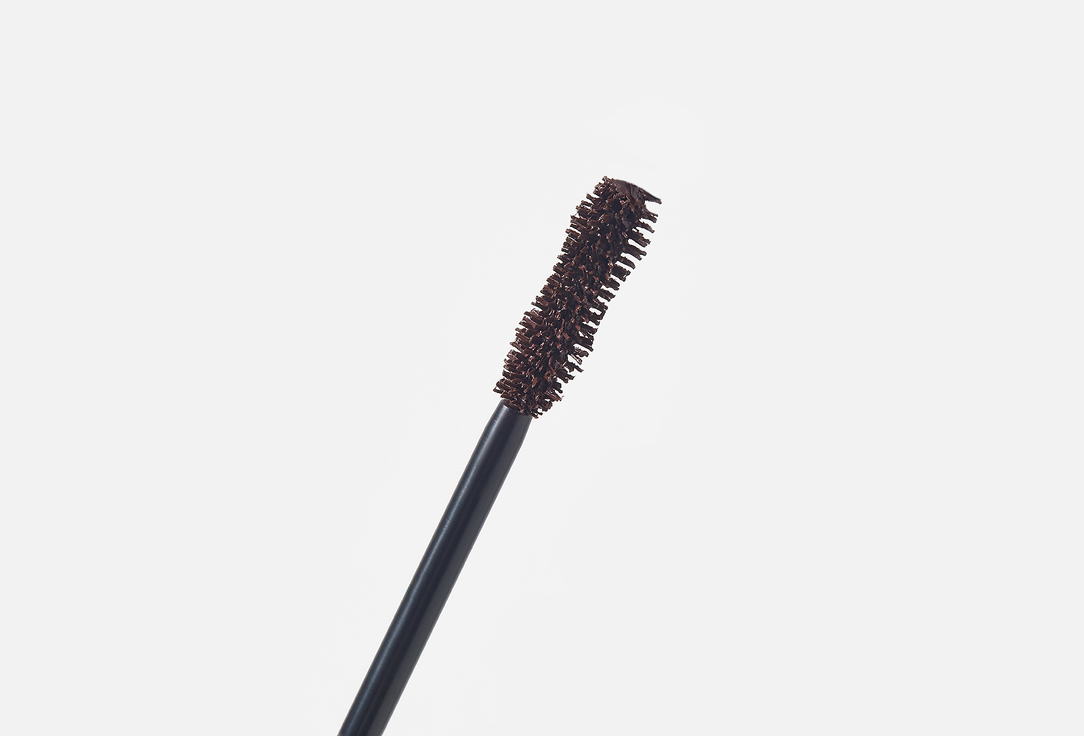 Sisley Volumizing mascara Phyto-Noir Mascara