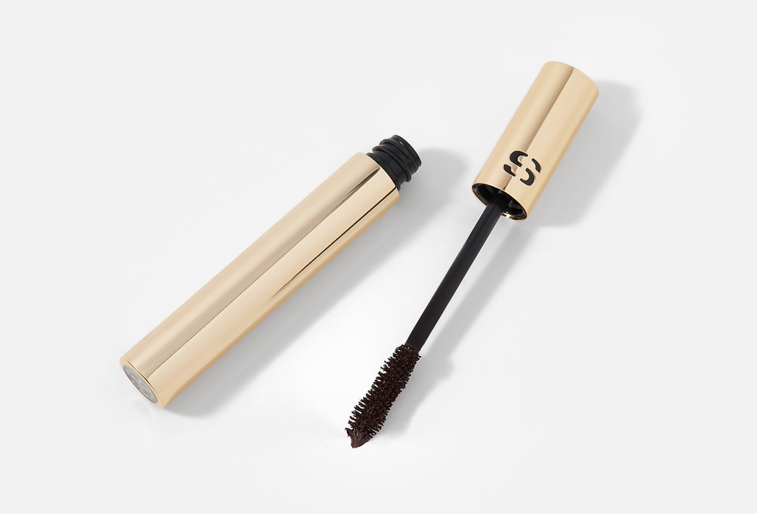 Sisley Volumizing mascara Phyto-Noir Mascara