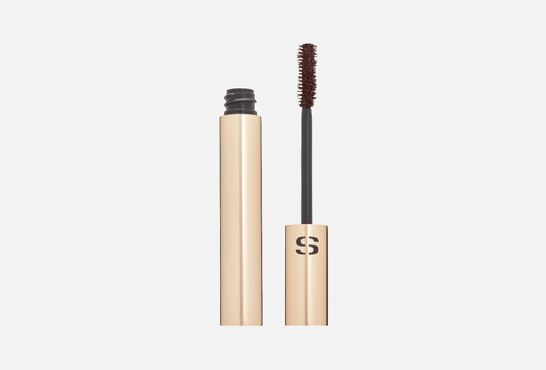 Sisley Volumizing mascara Phyto-Noir Mascara