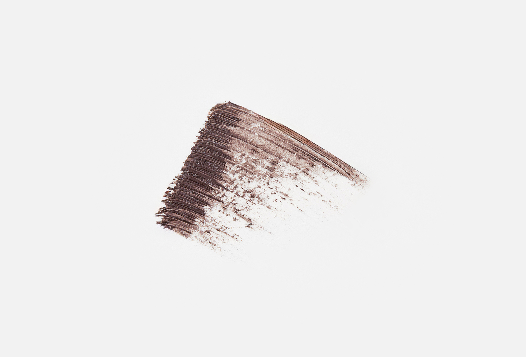 Sisley Volumizing mascara Phyto-Noir Mascara