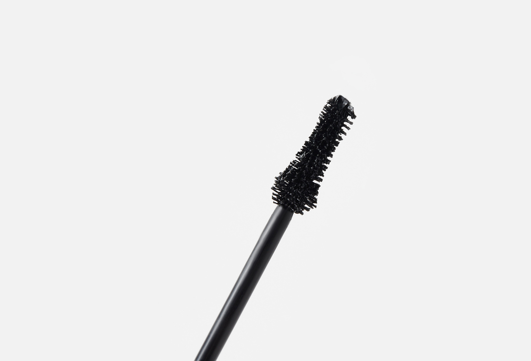 Sisley Тушь для ресниц PHYTO-NOIR