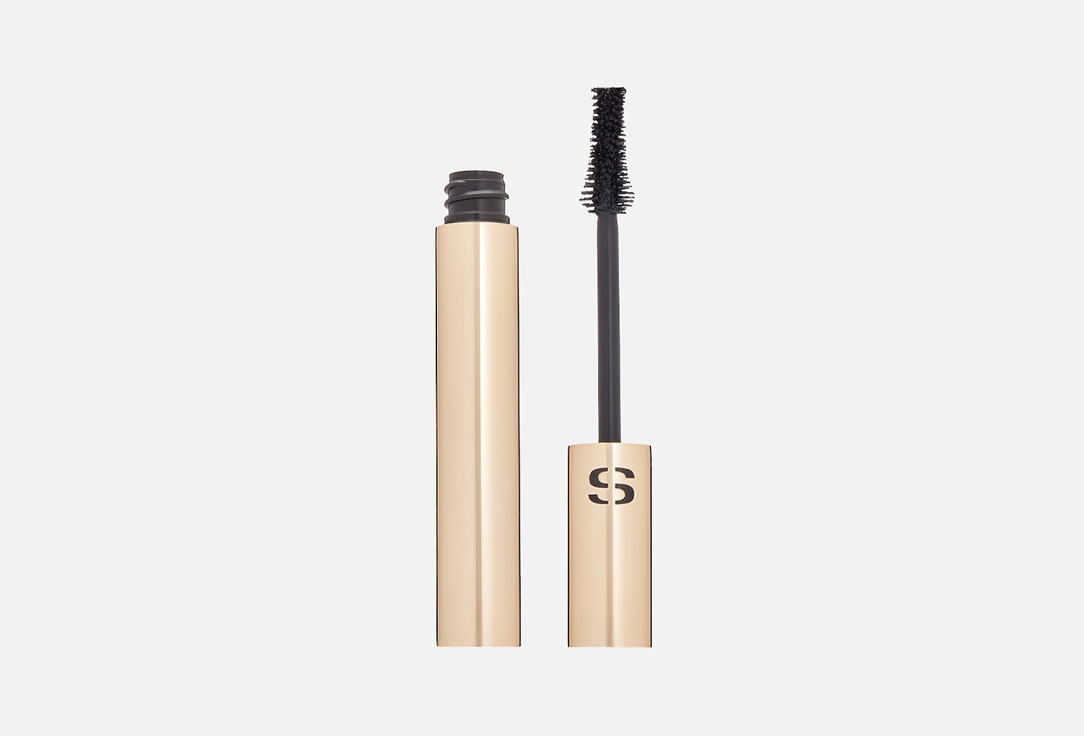 Sisley Тушь для ресниц PHYTO-NOIR