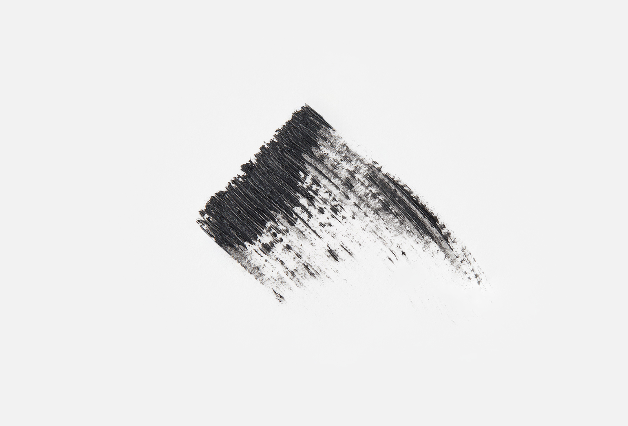 Sisley Тушь для ресниц PHYTO-NOIR