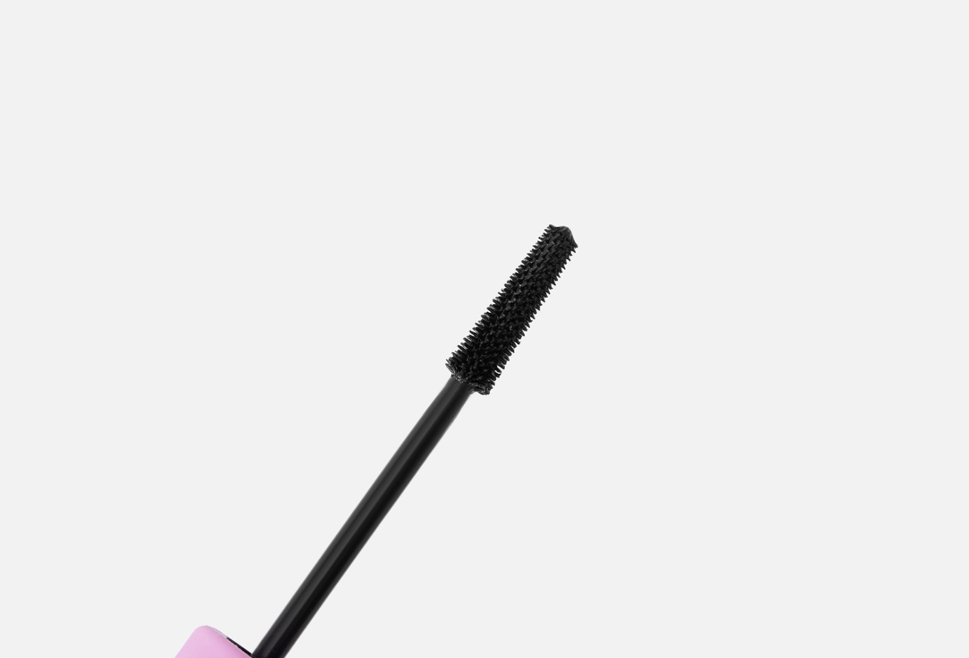 Love Generation volumizing mascara Tentacle 01 9 ml Love Generation volumizing mascara Tentacle