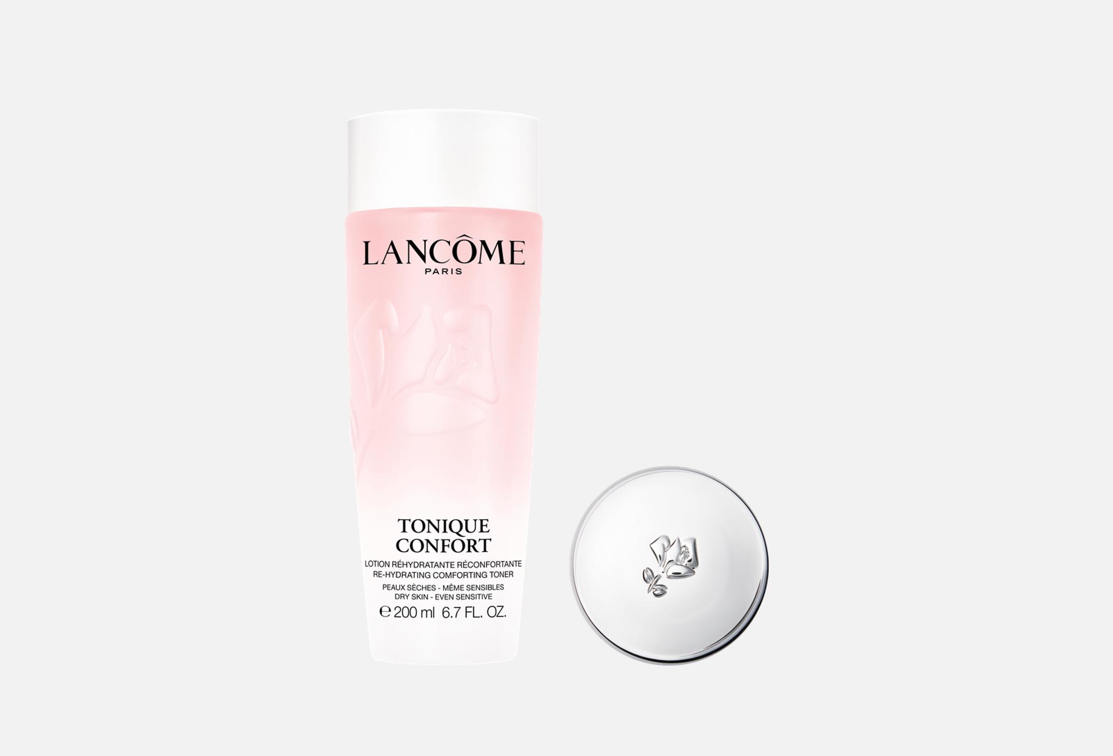 Tonique Confort 200