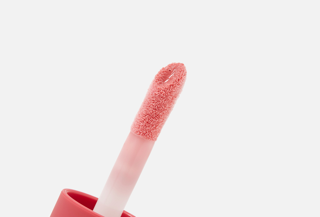 3INA lip oil THE COLOR LIP OIL 362 4 ml 3INA lip oil THE COLOR LIP OIL