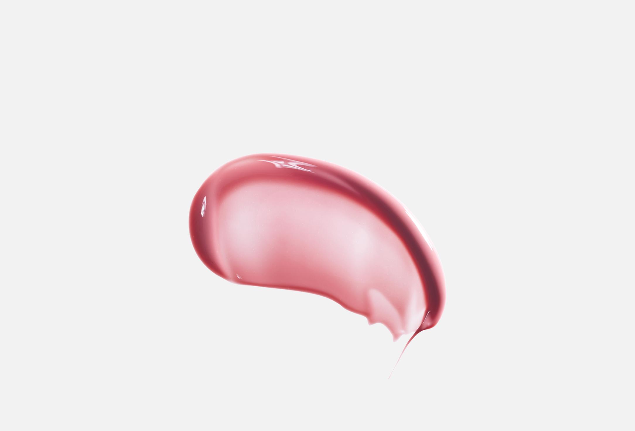 3INA lip oil THE COLOR LIP OIL 362 4 ml 3INA lip oil THE COLOR LIP OIL