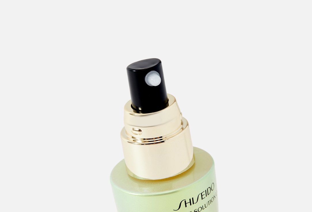 Shiseido Luminating face serum Future Solution LX Legendary Enmei 30 ml Shiseido Luminating face serum Future Solution LX Legendary Enmei