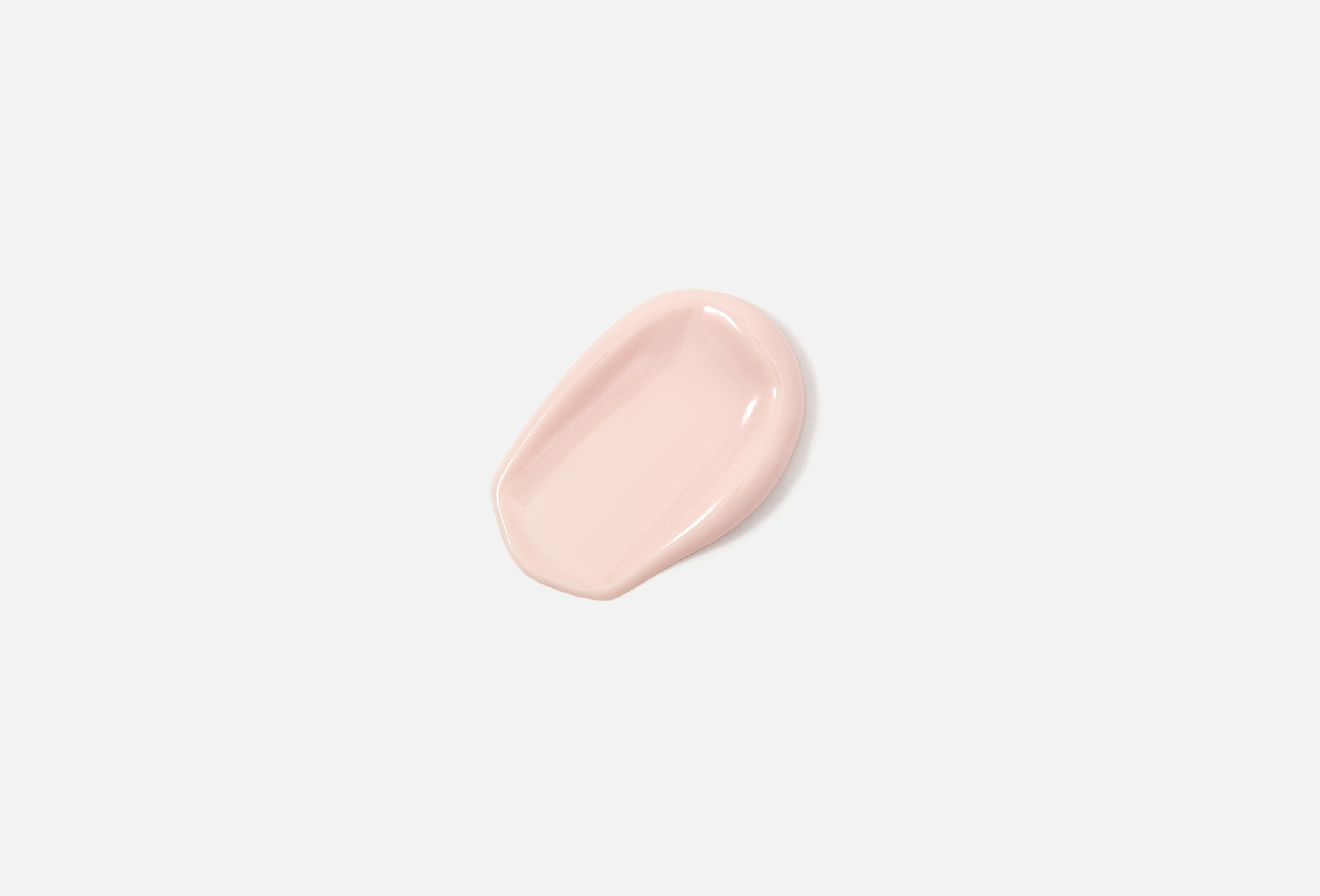 Shiseido Instant glow hydrating primer SPF25 PA++ Revitalessence