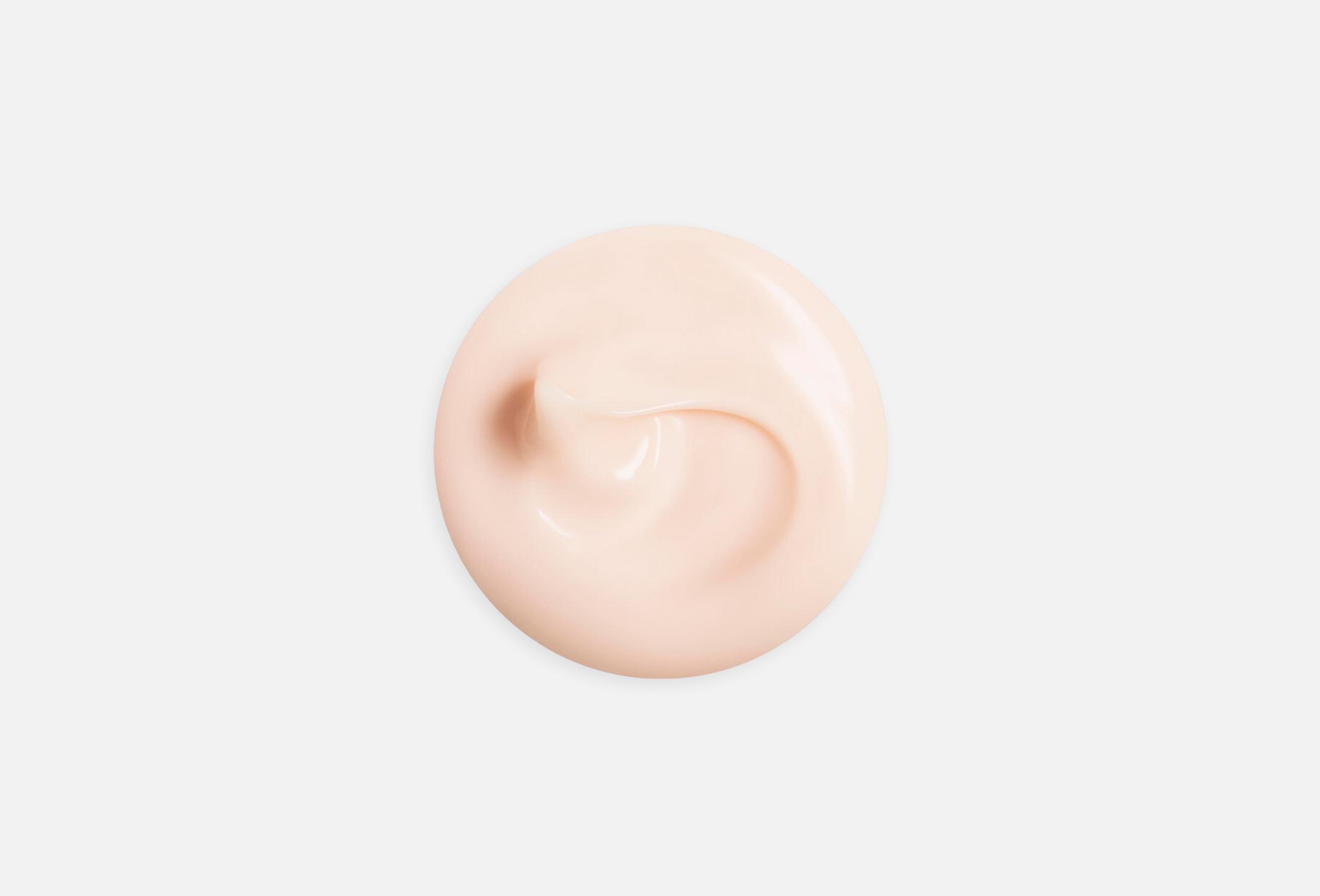 Shiseido Anti-aging Vital perfection face cream Vital perfection 50 ml Shiseido Anti-aging Vital perfection face cream Vital perfection