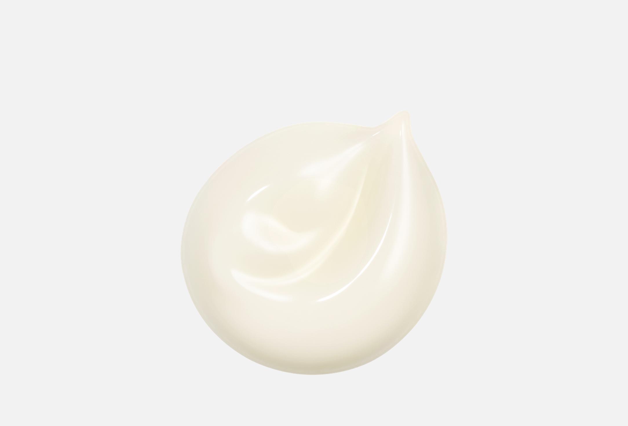 Shiseido Anti-aging revitalizing face cream Skin Empowering Cream