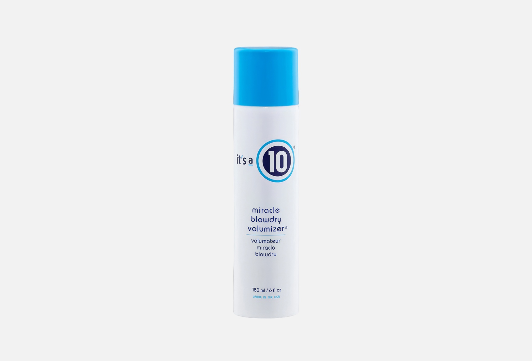 Blowdry Volumizer  180 