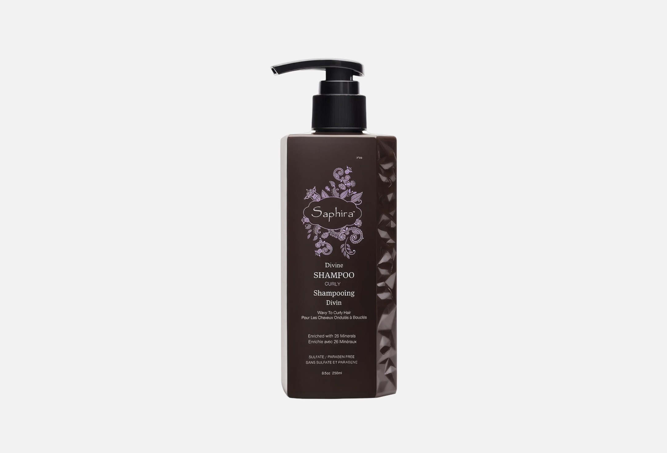 DIVINE CURL 250