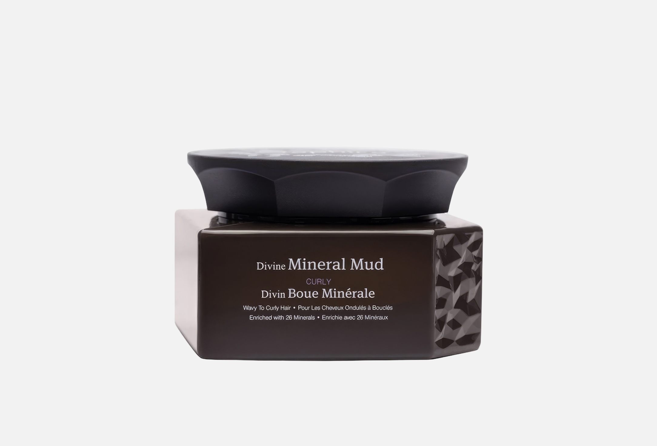 DIVINE CURL 250
