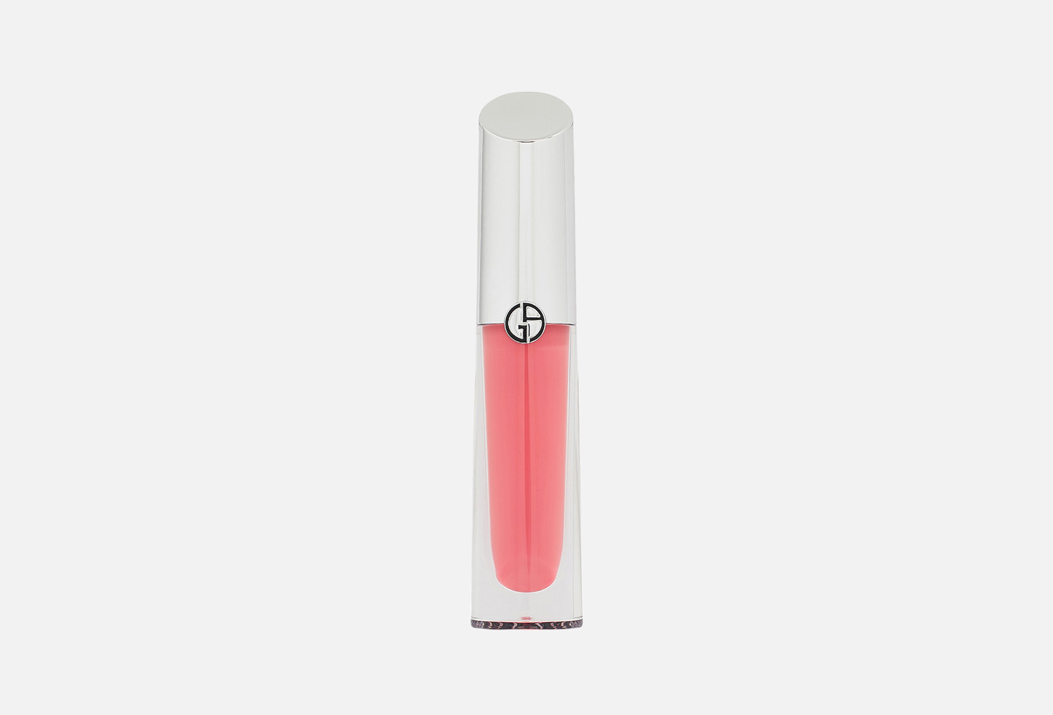 Prisma Glass  3.5 02, Candy halo