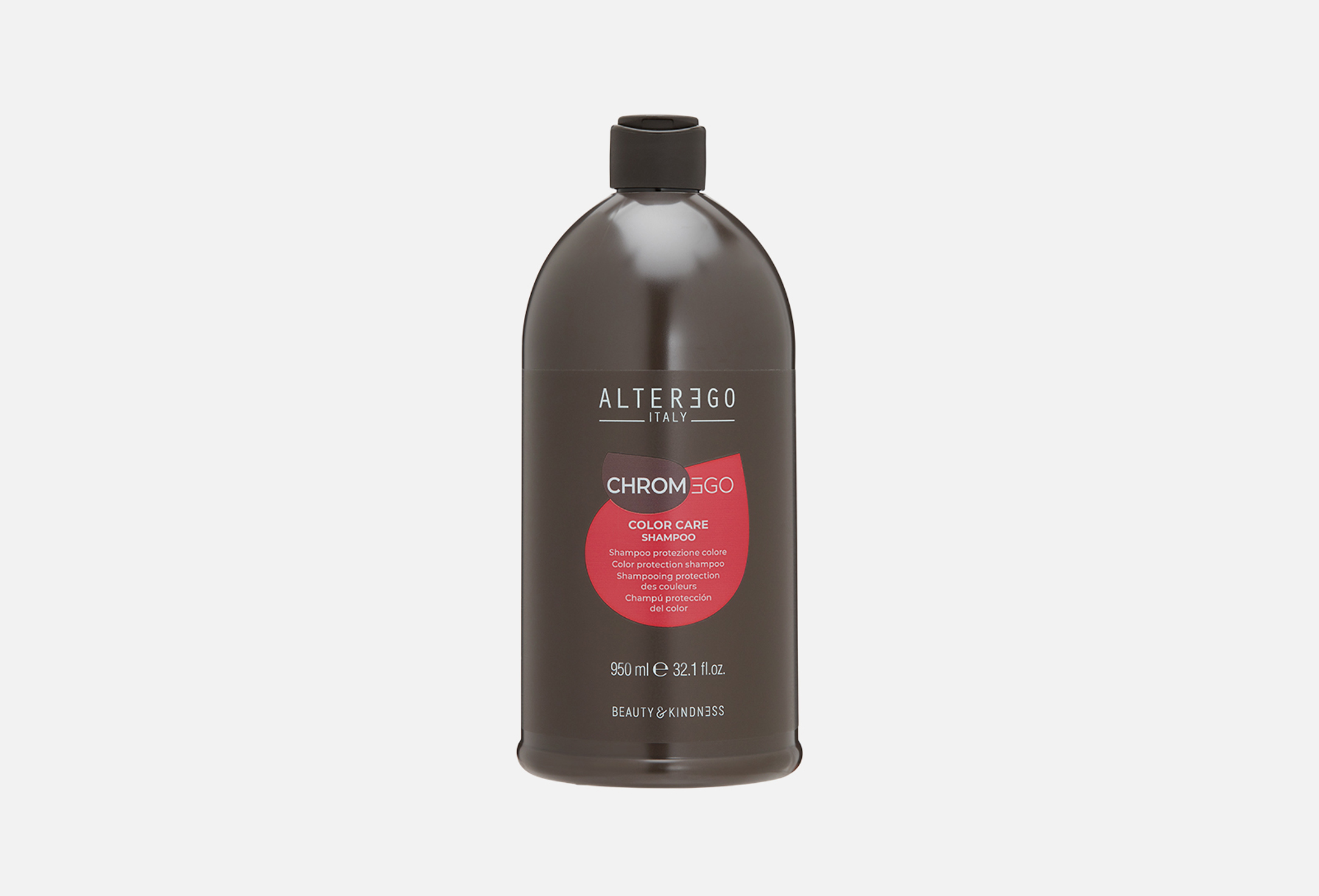 Chromego Color Care 950