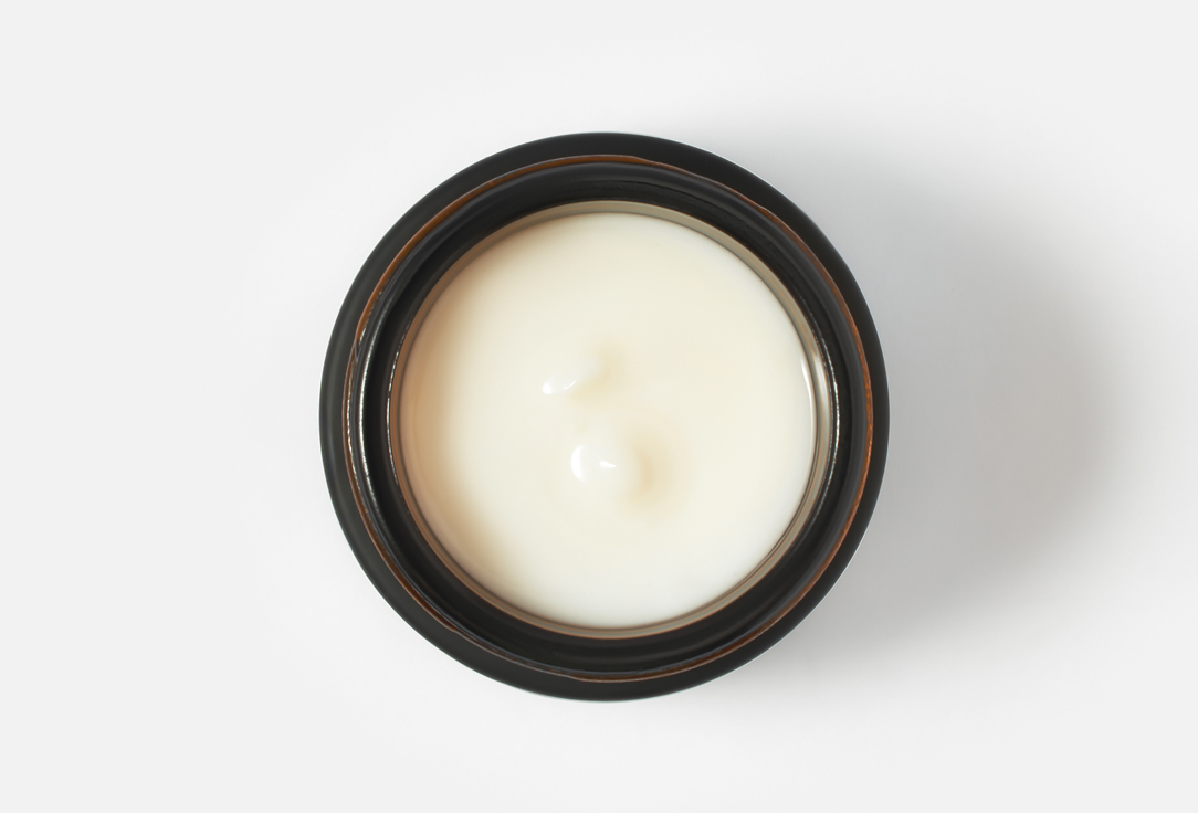 BIOBALANCE Purifying gel-cream for problematic skin SUPER PURE
