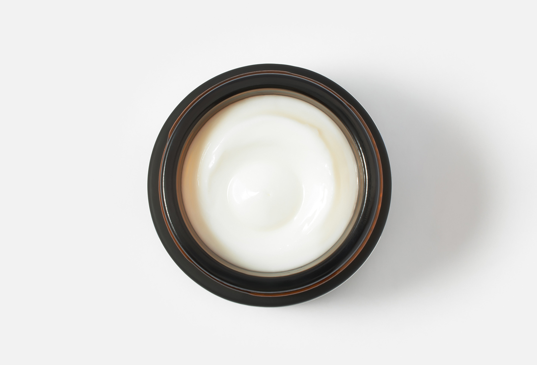 BIOBALANCE Intensive hydrating moisturizing cream SUPER HYDRATOR