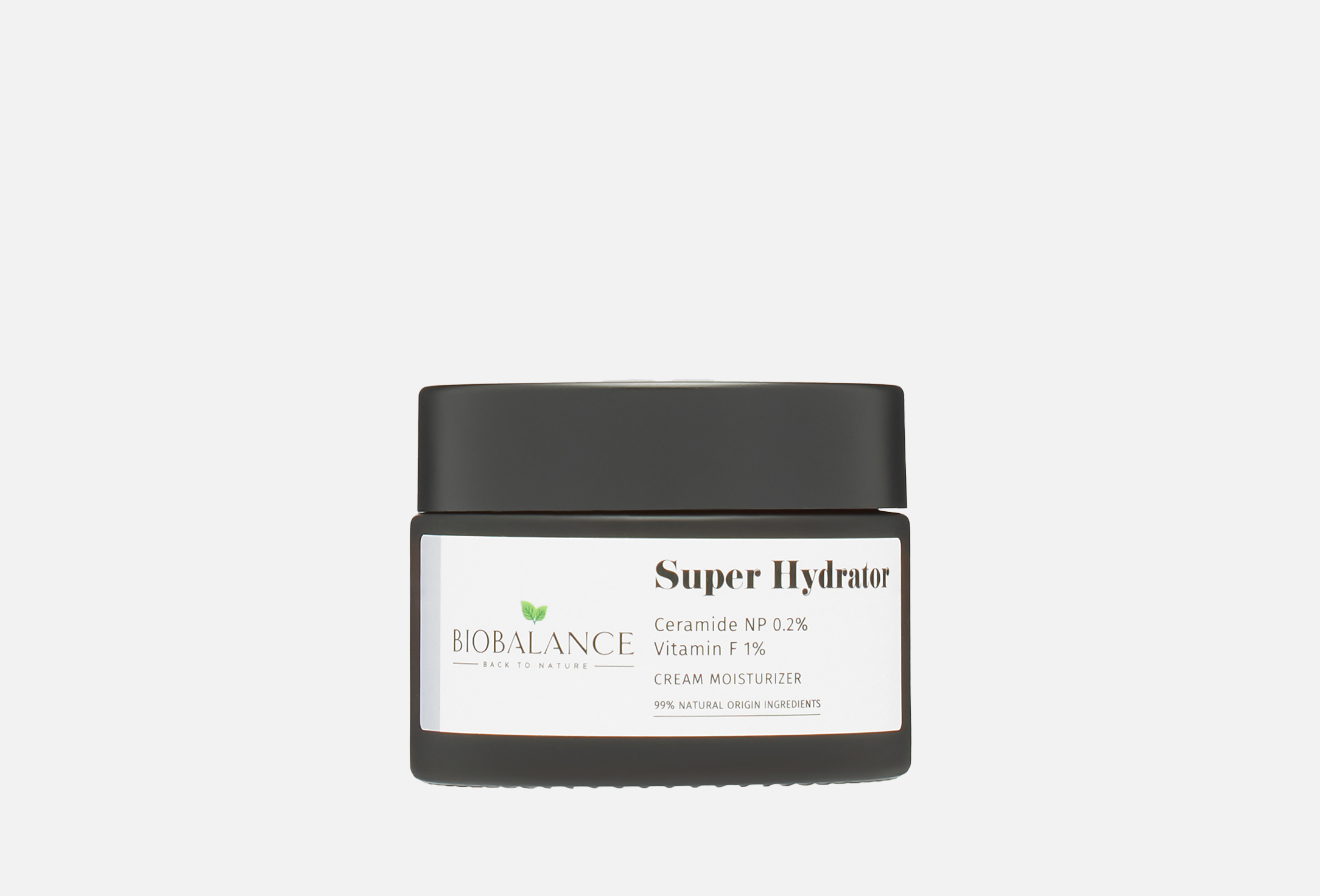 SUPER HYDRATOR 50